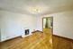 Additional image 2 of Conybeare Road, Penarth CF64