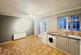 Additional image 11 of Conybeare Road, Penarth CF64