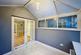 Additional image 12 of Conybeare Road, Penarth CF64