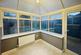 Additional image 13 of Conybeare Road, Penarth CF64