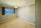 Additional image 14 of Conybeare Road, Penarth CF64