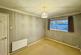 Additional image 15 of Conybeare Road, Penarth CF64