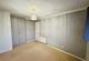 Additional image 16 of Conybeare Road, Penarth CF64