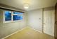 Additional image 19 of Conybeare Road, Penarth CF64