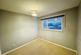 Additional image 20 of Conybeare Road, Penarth CF64