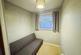 Additional image 21 of Conybeare Road, Penarth CF64