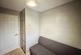 Additional image 22 of Conybeare Road, Penarth CF64