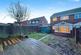 Additional image 23 of Conybeare Road, Penarth CF64