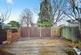 Additional image 24 of Conybeare Road, Penarth CF64