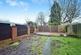 Additional image 25 of Conybeare Road, Penarth CF64