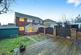 Additional image 5 of Conybeare Road, Penarth CF64