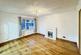Additional image 6 of Conybeare Road, Penarth CF64