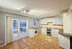 Additional image 9 of Conybeare Road, Penarth CF64