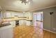 Additional image 10 of Conybeare Road, Penarth CF64
