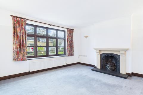 6 bedroom detached house for sale, Cherry Orton Road, Peterborough PE2