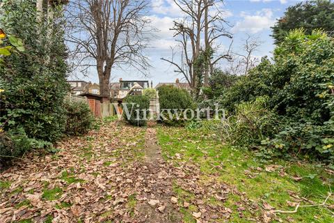 2 bedroom apartment for sale, Selborne Road, London, N14