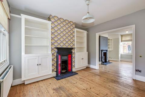5 bedroom terraced house for sale, Victor Road, Windsor SL4