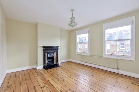5 bedroom terraced house for sale, Victor Road, Windsor SL4