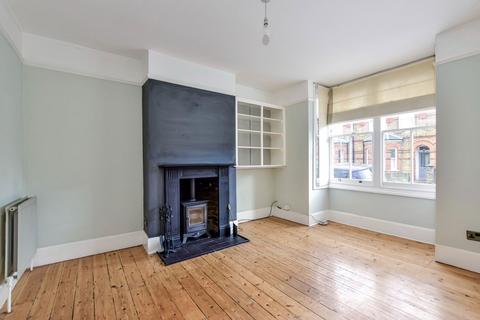 5 bedroom terraced house for sale, Victor Road, Windsor SL4