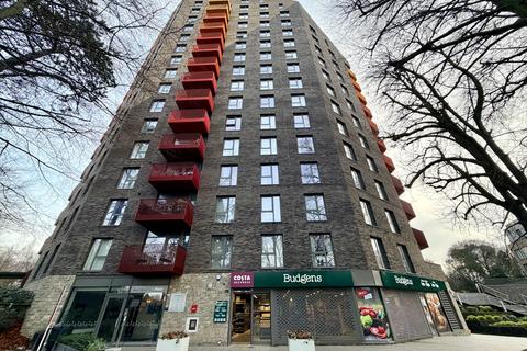 2 bedroom apartment to rent, Waterhouse Avenue, Maidstone ME14