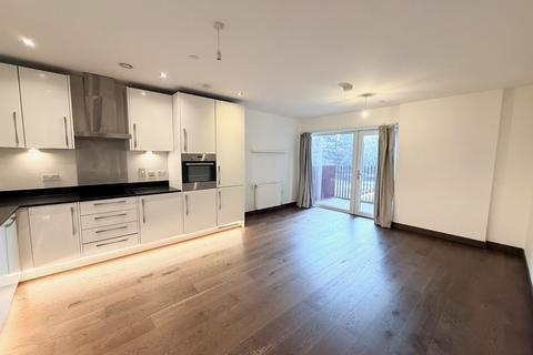 2 bedroom apartment to rent, Waterhouse Avenue, Maidstone ME14