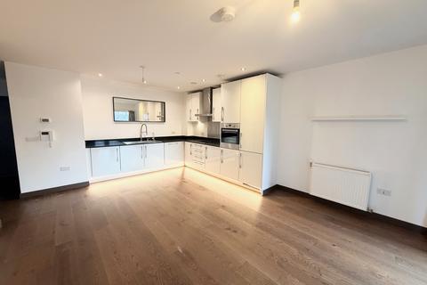 2 bedroom apartment to rent, Waterhouse Avenue, Maidstone ME14