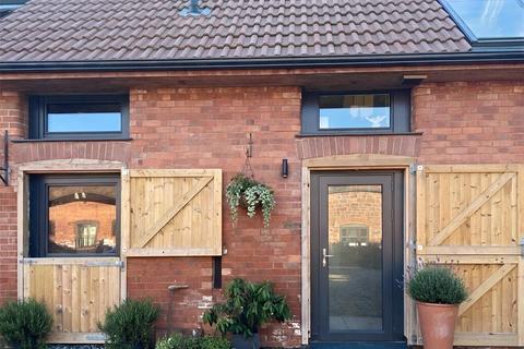 undefined, Clyst St Mary, Exeter