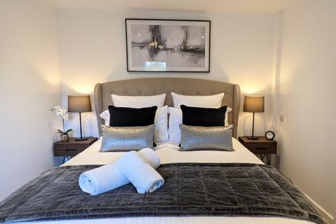 undefined, Clyst St Mary, Exeter