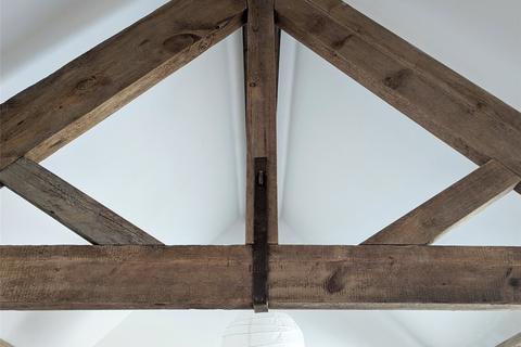 undefined, Clyst St Mary, Exeter