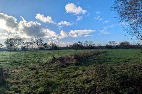 undefined, Clyst St Mary, Exeter