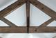 Additional image 4 of Clyst St Mary, Exeter