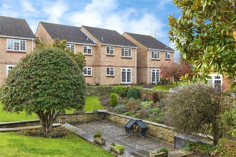 undefined, Home Farm Court, Charlton Kings GL52