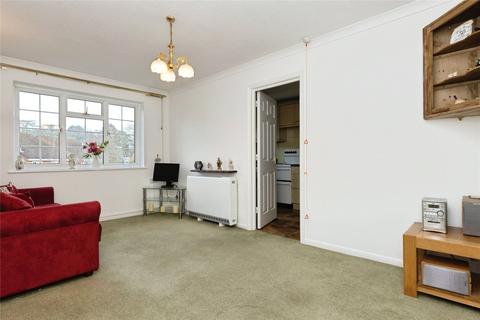 undefined, Home Farm Court, Charlton Kings GL52