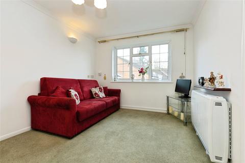 undefined, Home Farm Court, Charlton Kings GL52