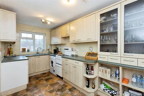 undefined, Home Farm Court, Charlton Kings GL52