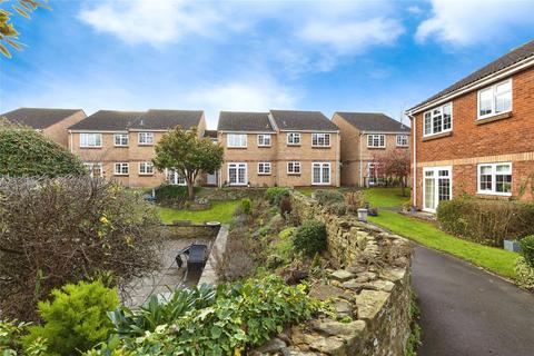 2 bedroom apartment for sale, Home Farm Court, Charlton Kings GL52
