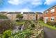 Home Farm Court, Charlton Kings GL52