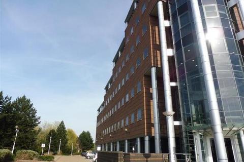 undefined, Waterfront West, Brierley Hill, DY5