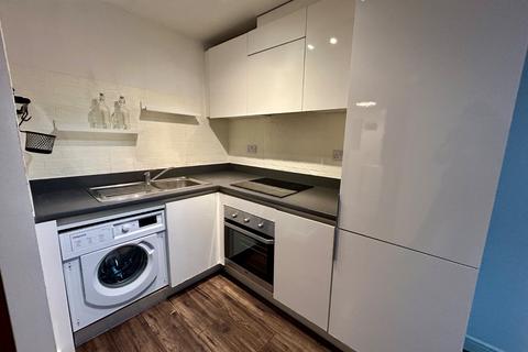 undefined, Waterfront West, Brierley Hill, DY5