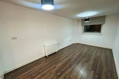 undefined, Waterfront West, Brierley Hill, DY5