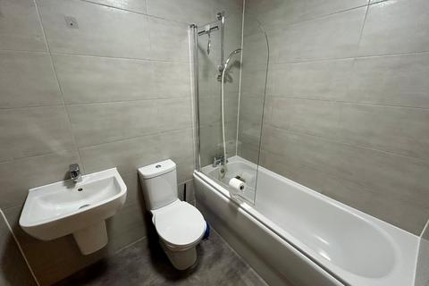 undefined, Waterfront West, Brierley Hill, DY5