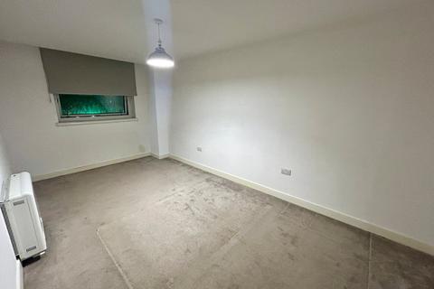 undefined, Waterfront West, Brierley Hill, DY5