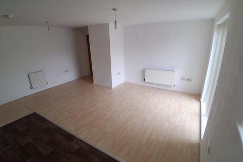 1 bedroom flat to rent, Great Colmore Street, Birmingham, West Midlands, B15