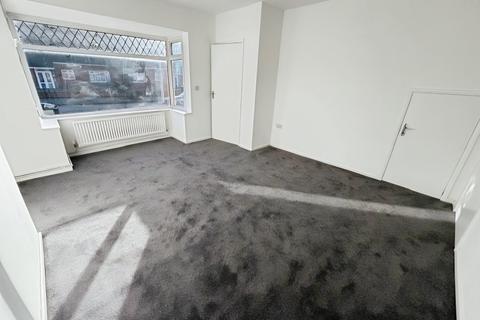 undefined, Tallington Road, Birmingham, B33 0PL