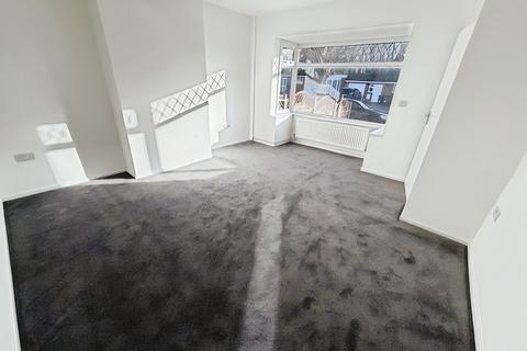 undefined, Tallington Road, Birmingham, B33 0PL