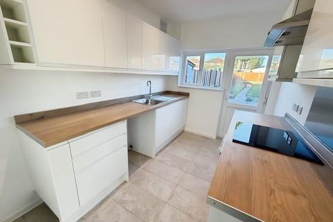 undefined, Tallington Road, Birmingham, B33 0PL