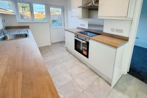 undefined, Tallington Road, Birmingham, B33 0PL