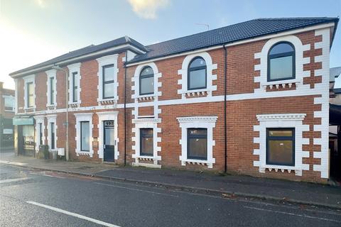 1 bedroom apartment to rent, Fleet Road, Fleet, Hampshire, GU51