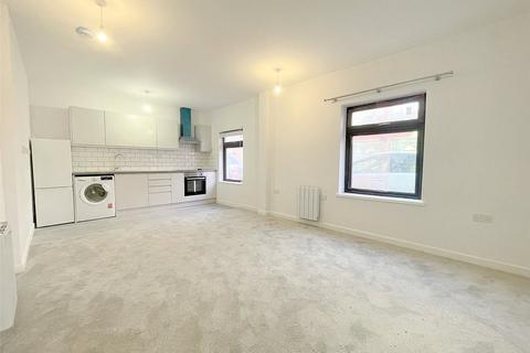 1 bedroom apartment to rent, Fleet Road, Fleet, Hampshire, GU51