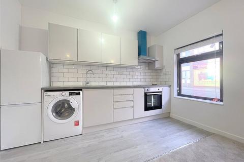 1 bedroom apartment to rent, Fleet Road, Fleet, Hampshire, GU51